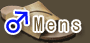 mens